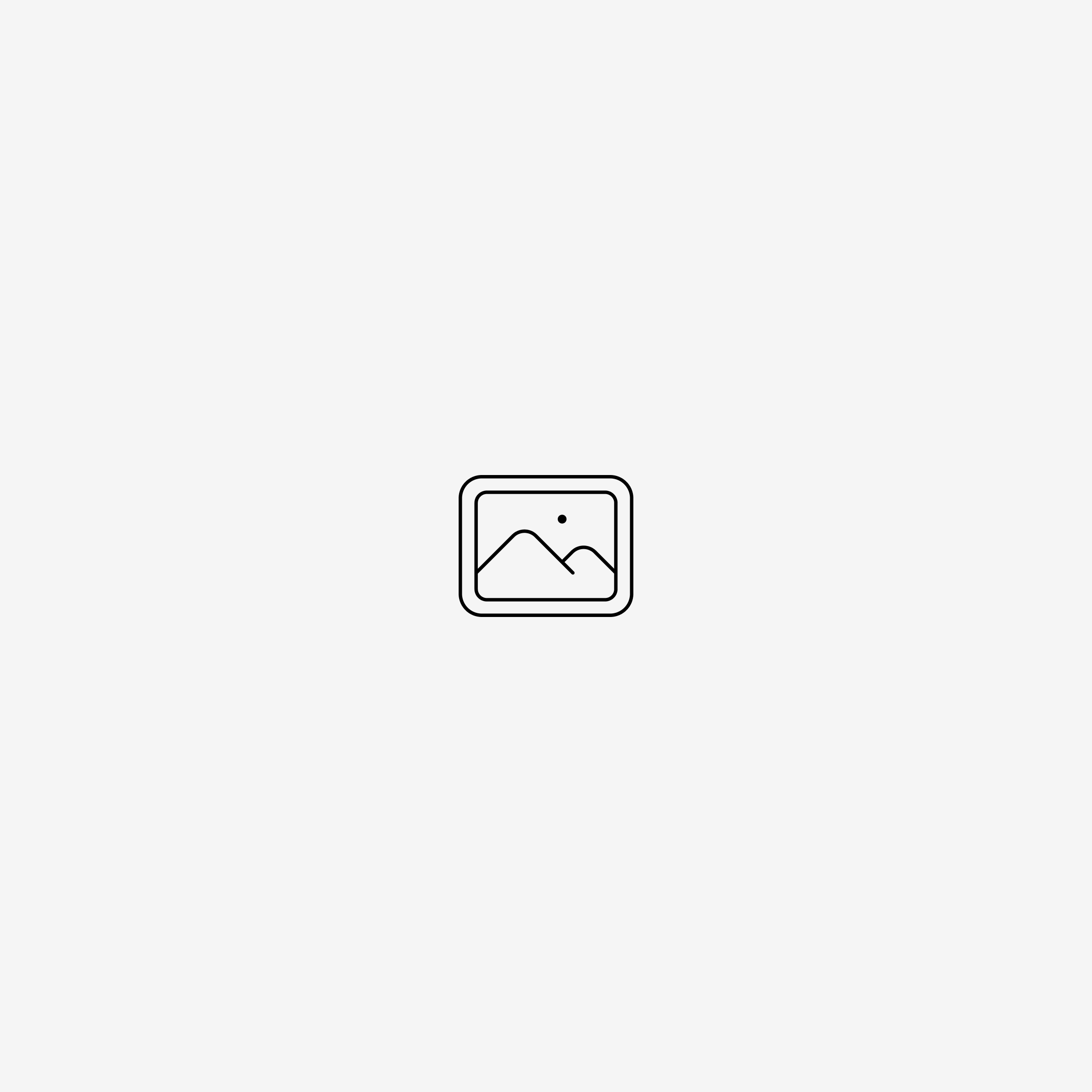 Клан. Каста. Род — Часть I: Клан