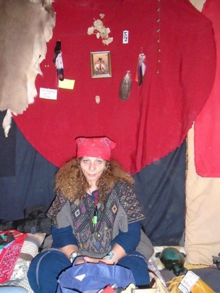 screenshot 2026 03 13 162226