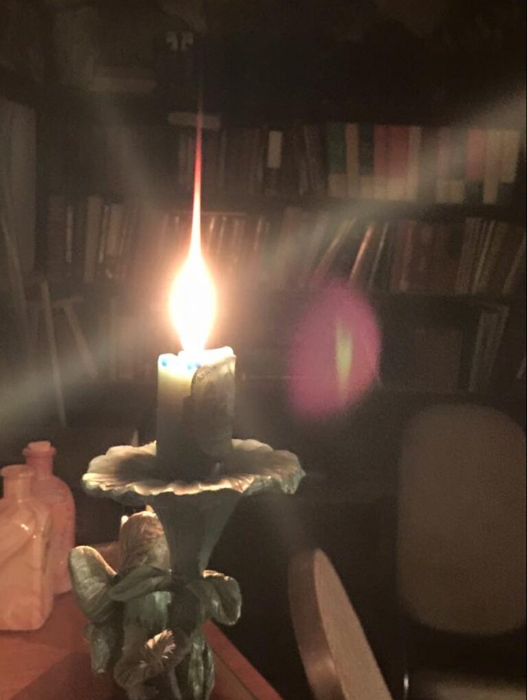 screenshot 2026 03 13 172248