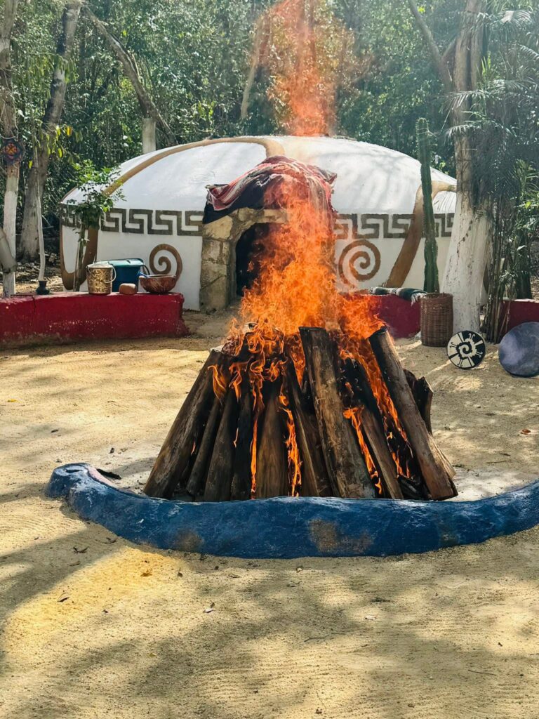 whatsapp image 2026 03 06 at 12.02.08 pm (1)