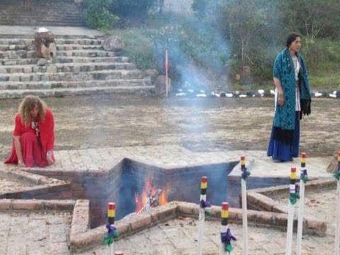 whatsapp image 2026 03 06 at 9.15.27 am (1)