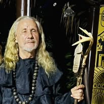 514281063 25792594067008869 3309246240804467215 n