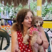 515282783 25410497518551861 2097986762497731437 n