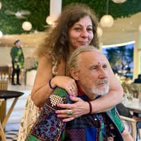 554096427 25593144490287162 3383575130698592278 n