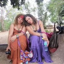 571558478 25910561405212134 6211108097957037042 n