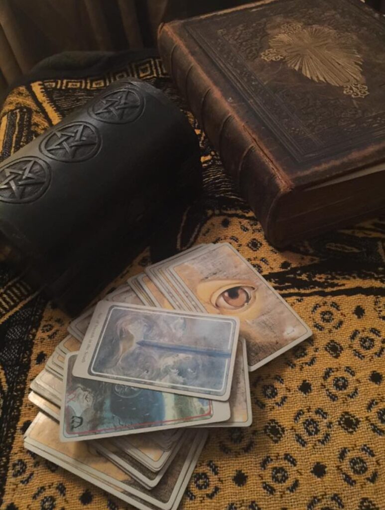 screenshot 2026 03 13 172044