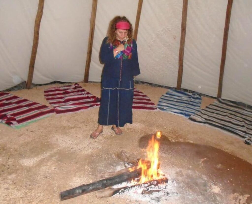 screenshot 2026 03 13 172742