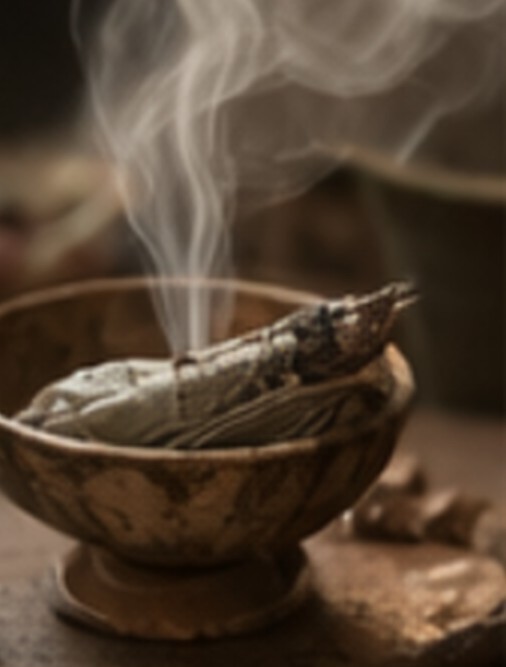 screenshot 2026 04 06 085321