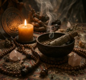 screenshot 2026 04 07 150453