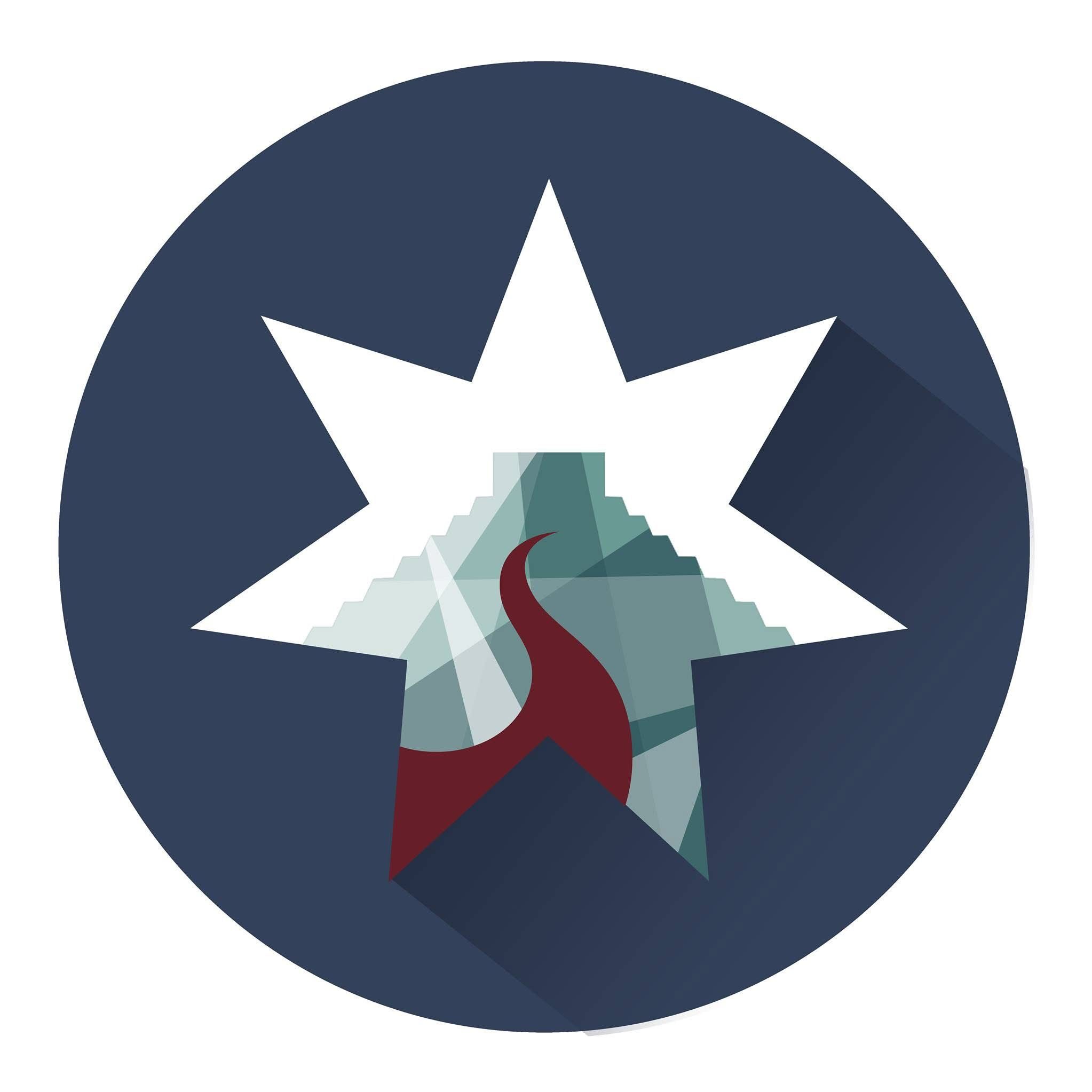 whatsapp image 2026 03 06 at 3.22.31 pm