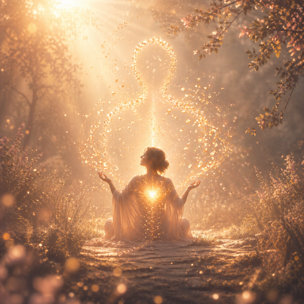 chatgpt image apr 30, 2026, 09 57 27 pm