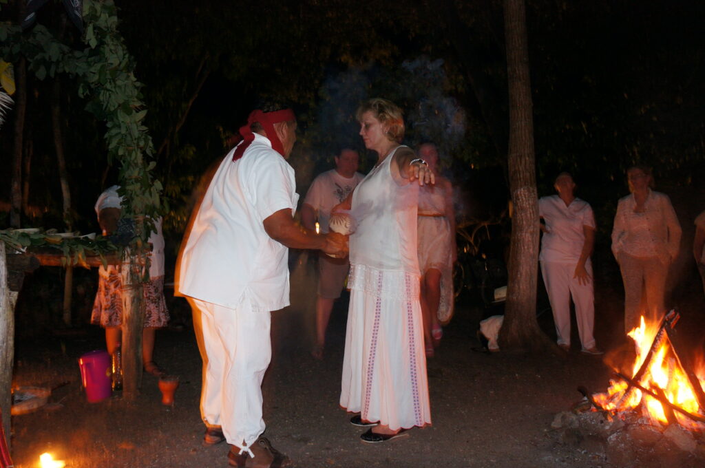 dsc00114