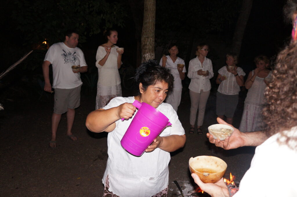 dsc00156