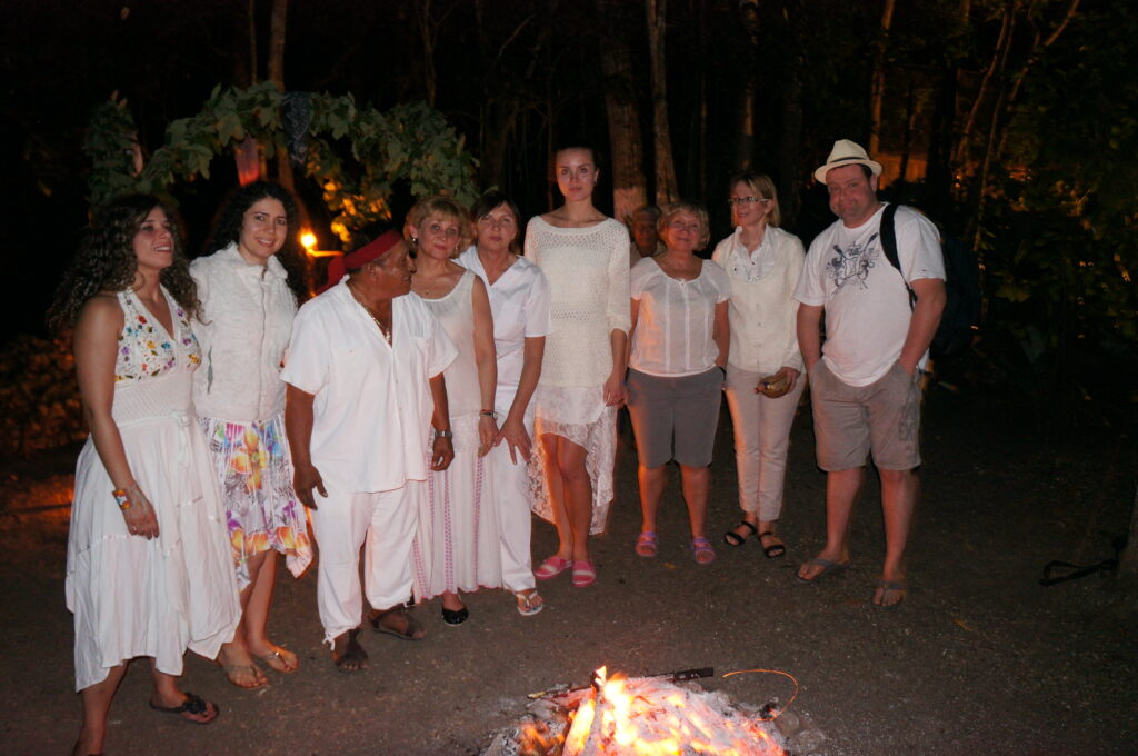 dsc00171