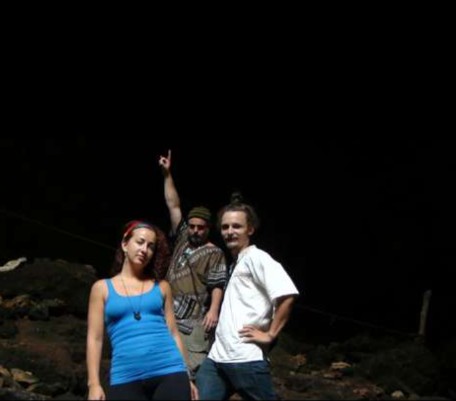 screenshot 2026 06 10 230329