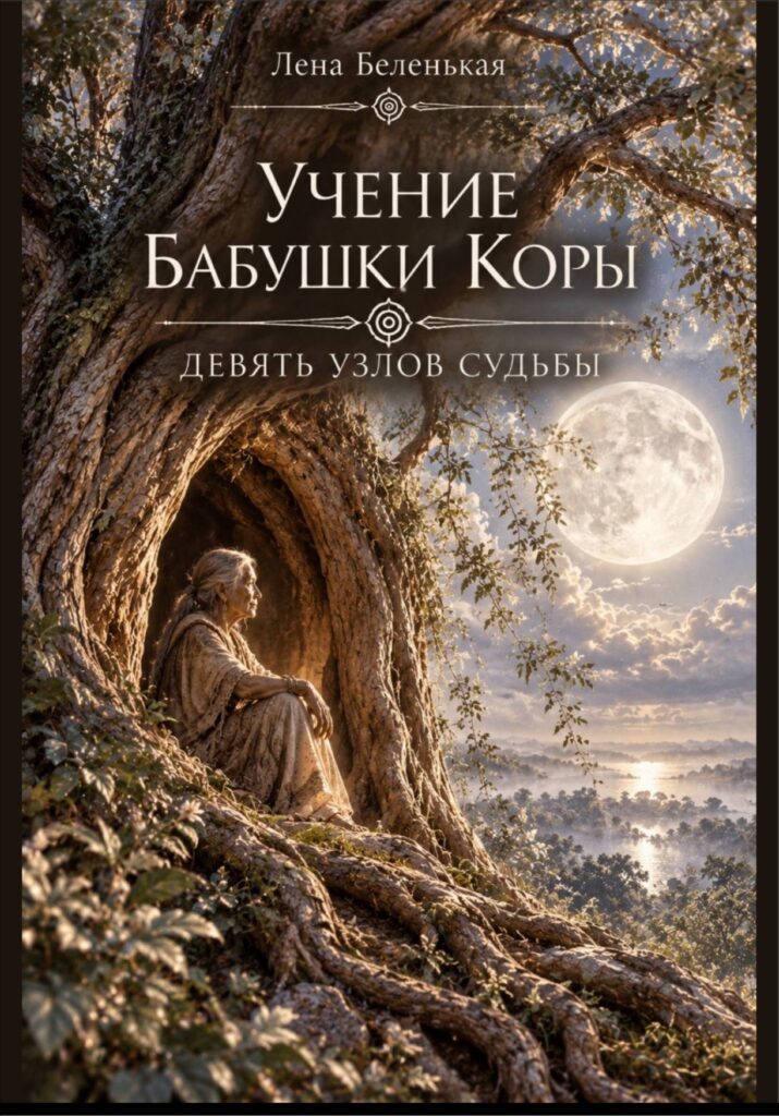 cover extract 0